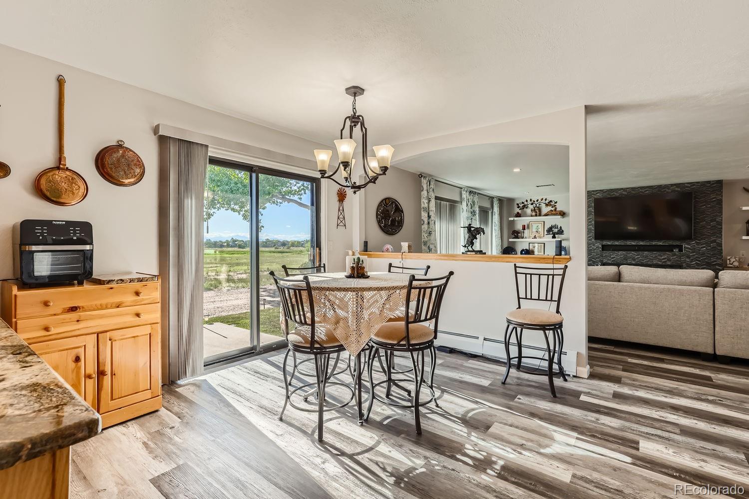 MLS Image #12 for 16521 e 121st cir dr,brighton, Colorado