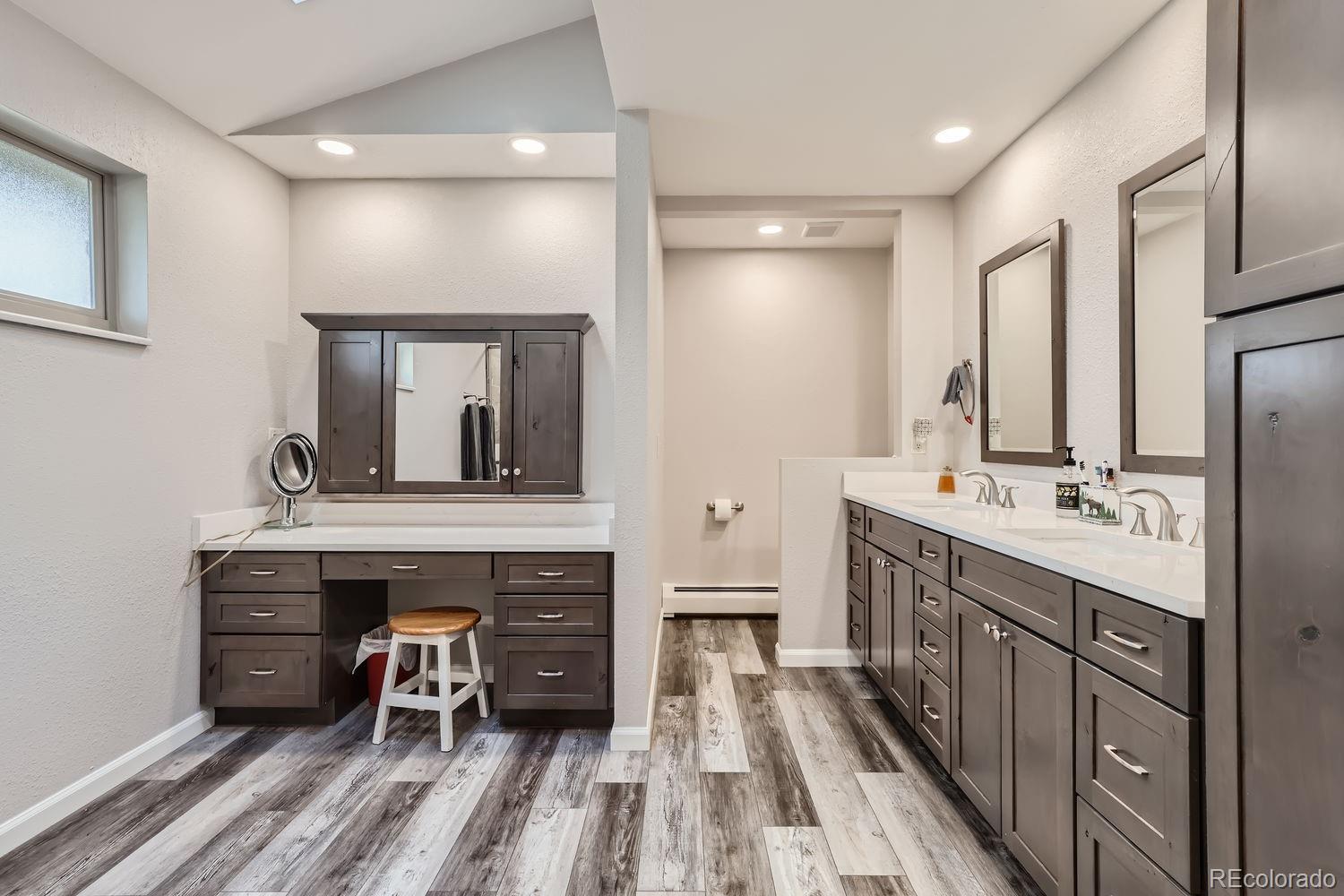 MLS Image #13 for 16521 e 121st cir dr,brighton, Colorado