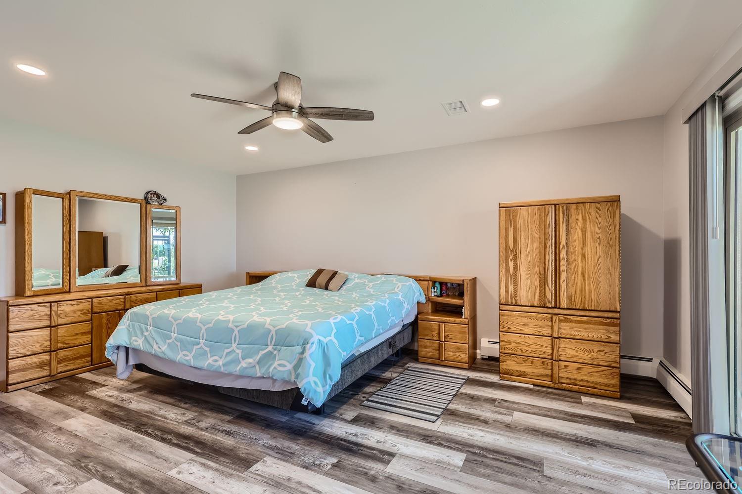 MLS Image #15 for 16521 e 121st cir dr,brighton, Colorado