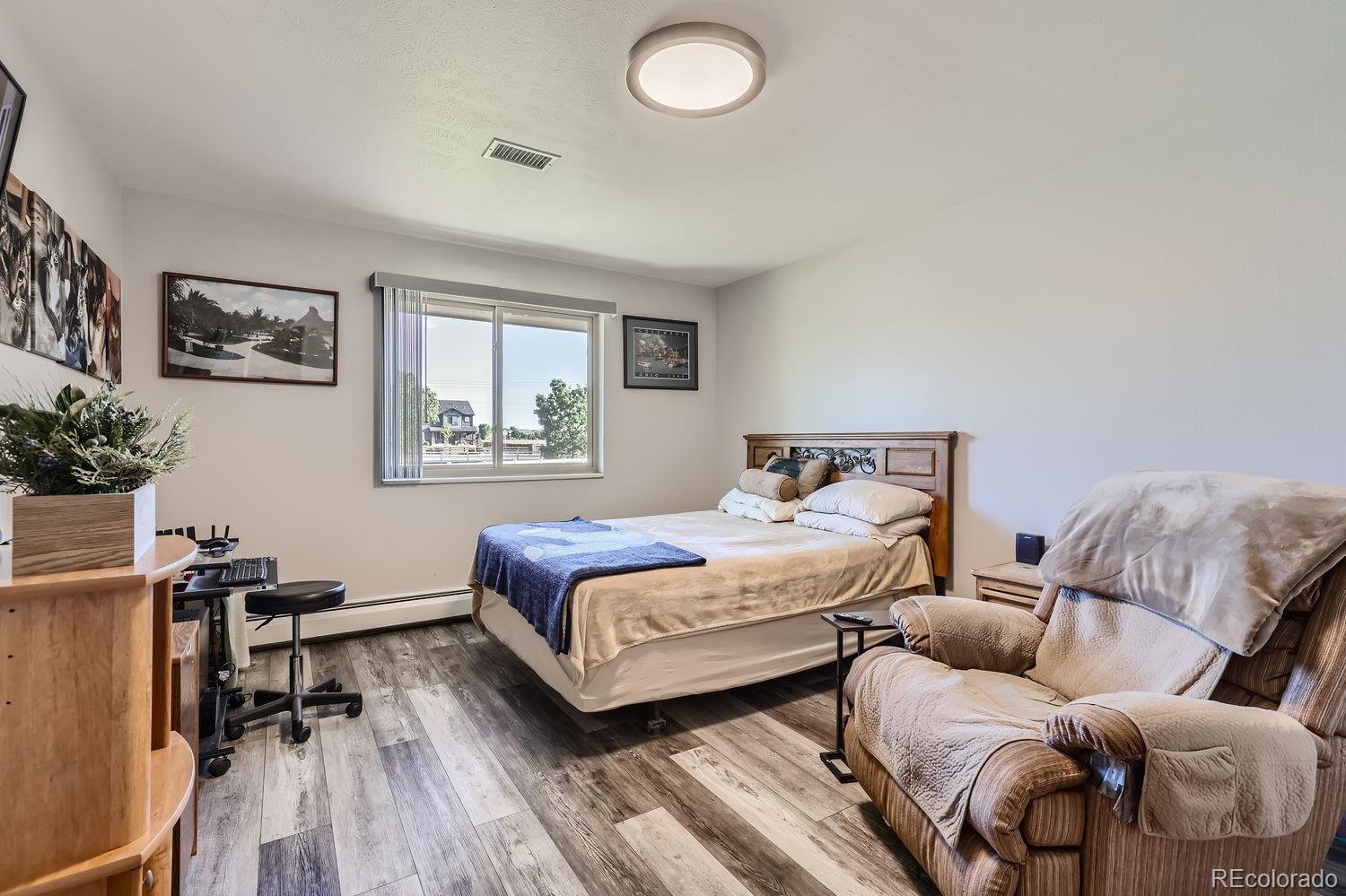 MLS Image #16 for 16521 e 121st cir dr,brighton, Colorado