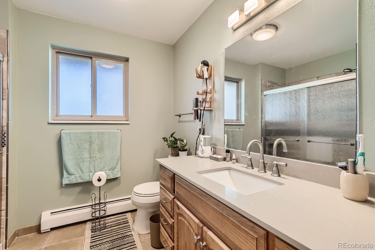 MLS Image #18 for 16521 e 121st cir dr,brighton, Colorado