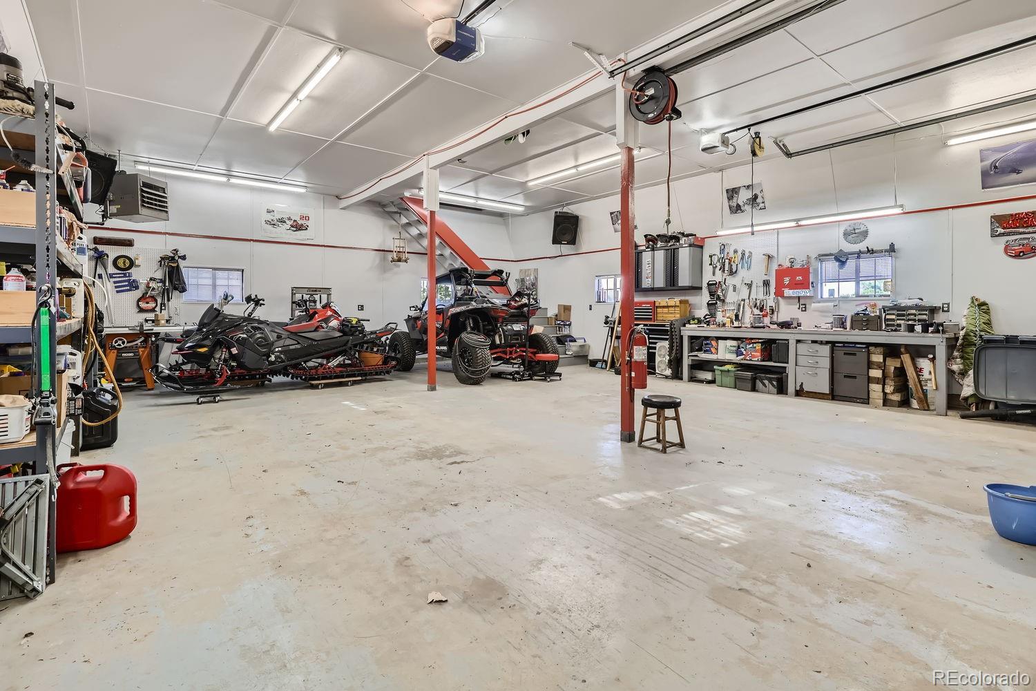 MLS Image #19 for 16521 e 121st cir dr,brighton, Colorado