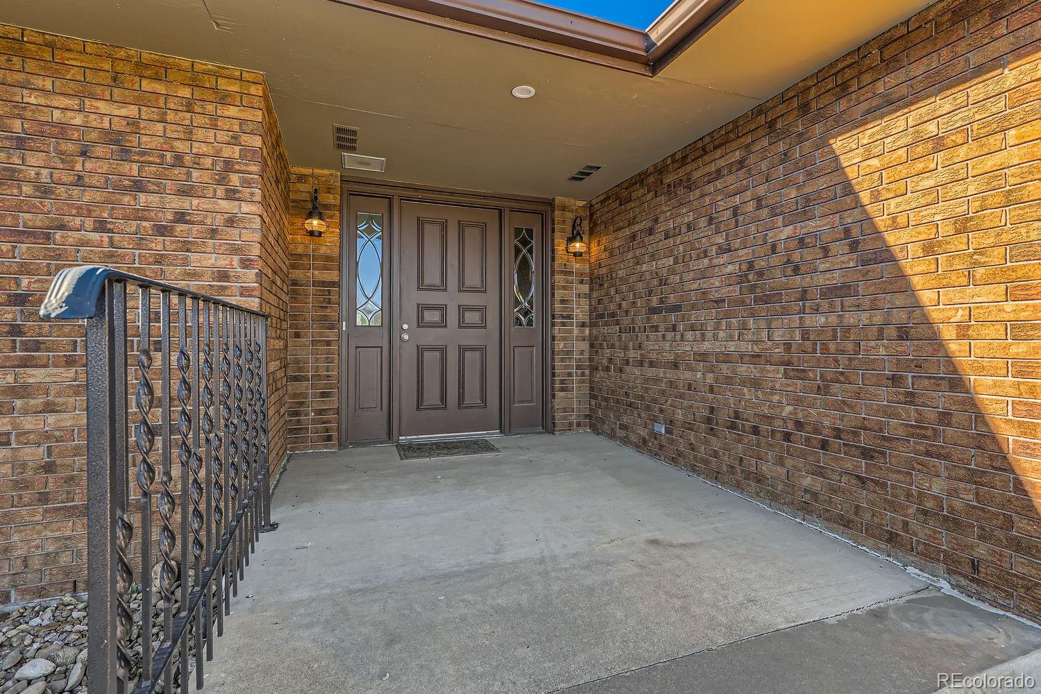 MLS Image #2 for 16521 e 121st cir dr,brighton, Colorado