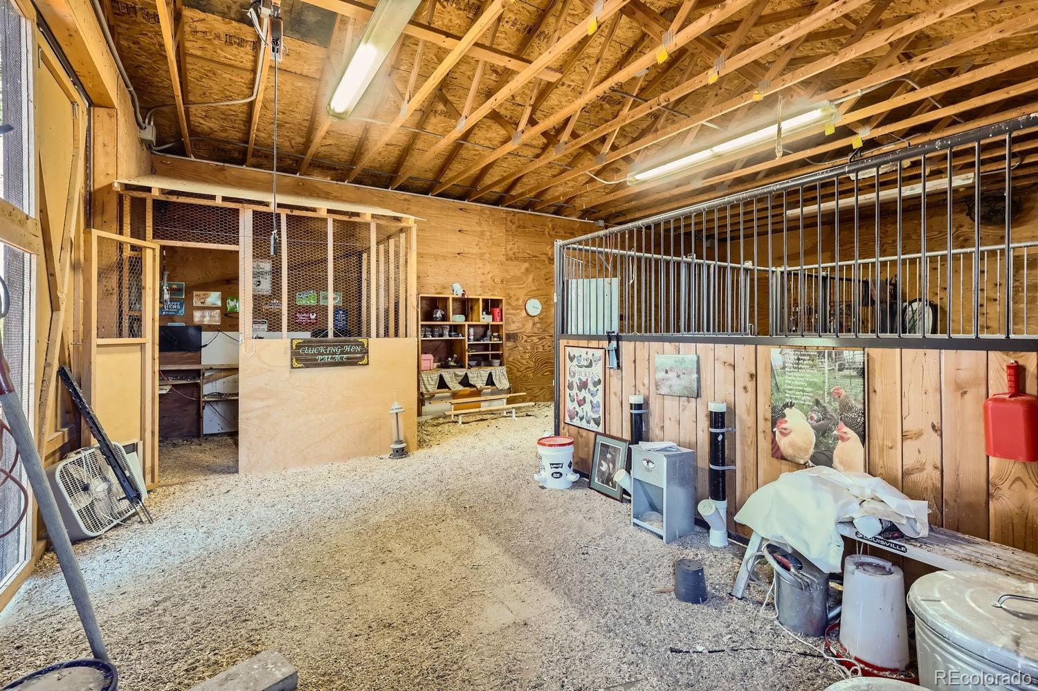 MLS Image #20 for 16521 e 121st cir dr,brighton, Colorado