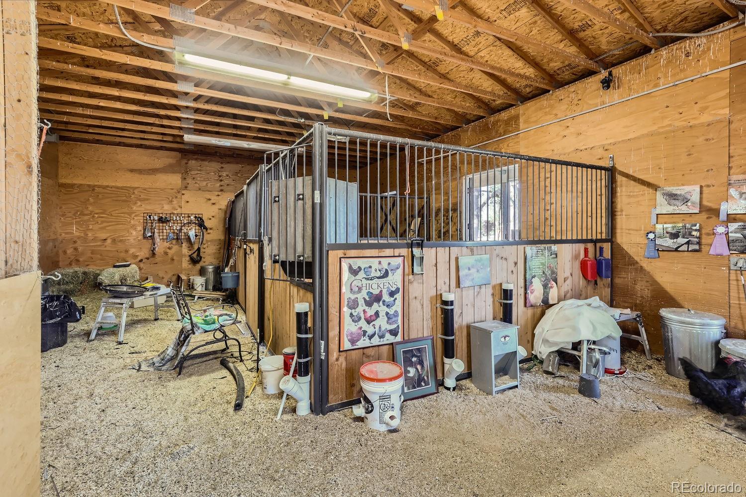 MLS Image #21 for 16521 e 121st cir dr,brighton, Colorado