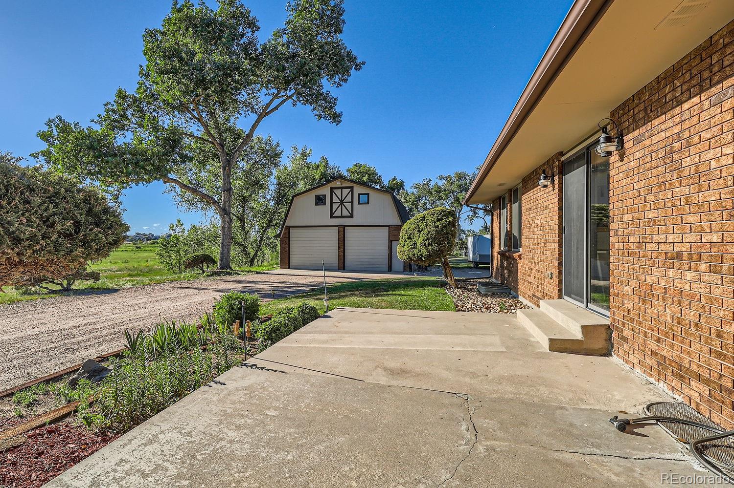 MLS Image #22 for 16521 e 121st cir dr,brighton, Colorado