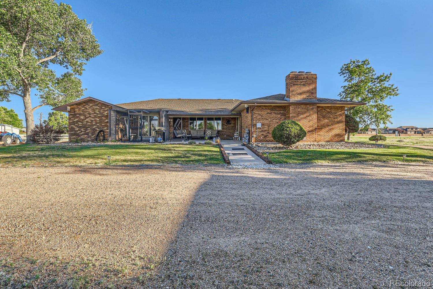 MLS Image #23 for 16521 e 121st cir dr,brighton, Colorado