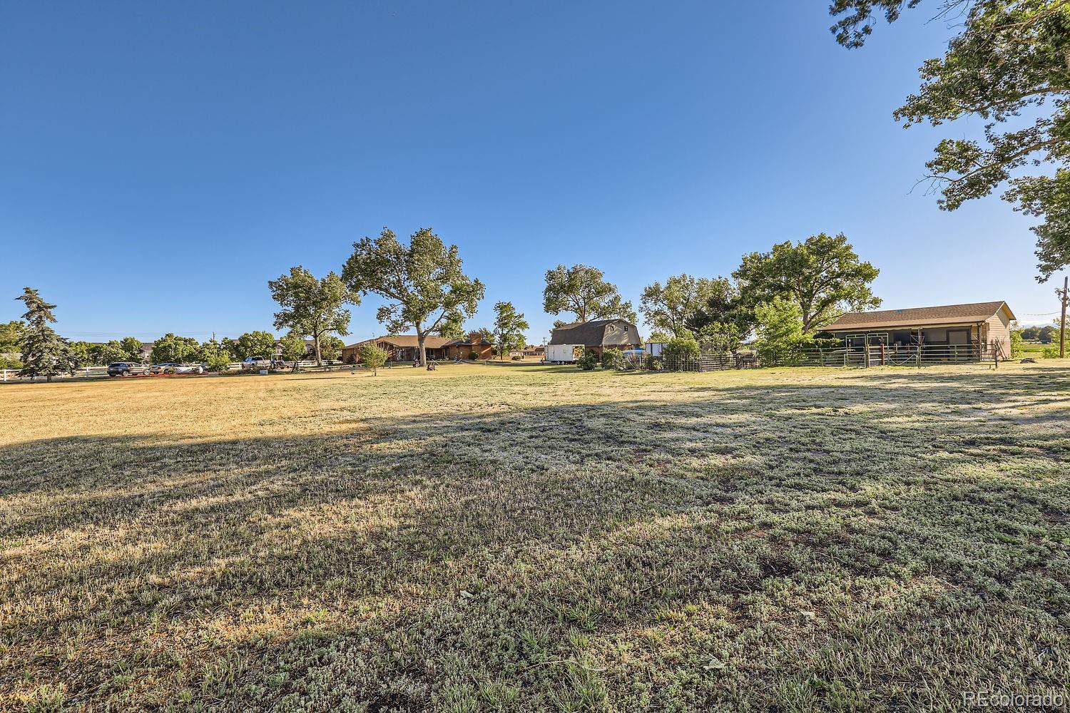 MLS Image #25 for 16521 e 121st cir dr,brighton, Colorado