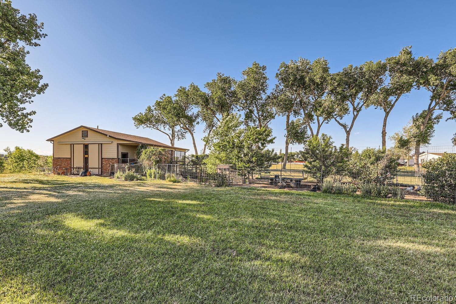 MLS Image #26 for 16521 e 121st cir dr,brighton, Colorado