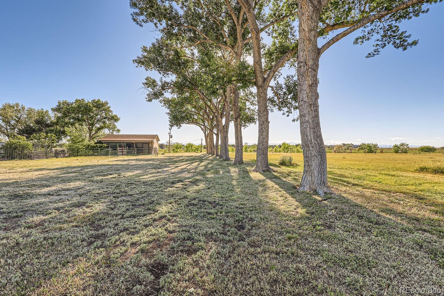 MLS Image #27 for 16521 e 121st cir dr,brighton, Colorado