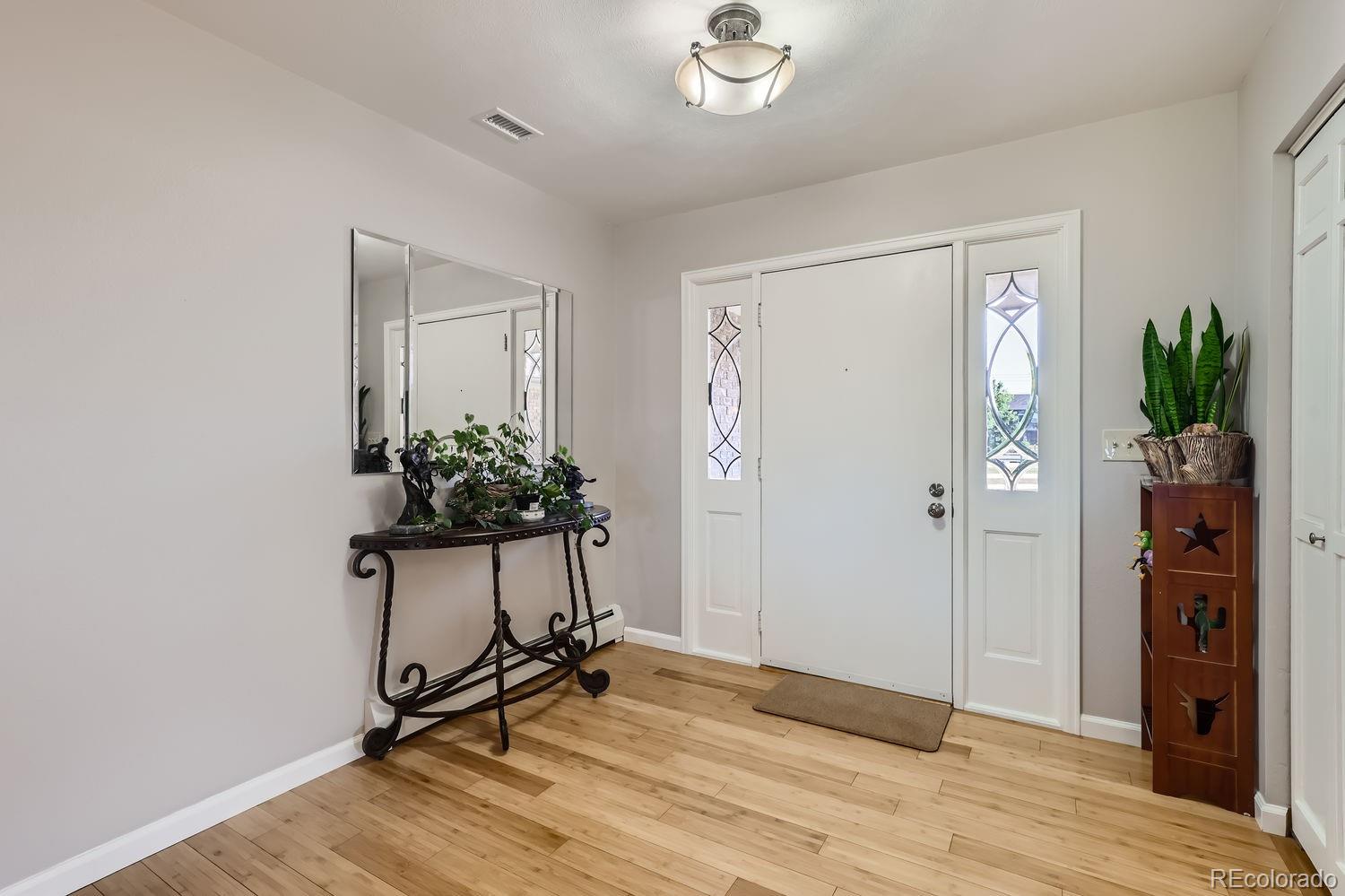 MLS Image #3 for 16521 e 121st cir dr,brighton, Colorado
