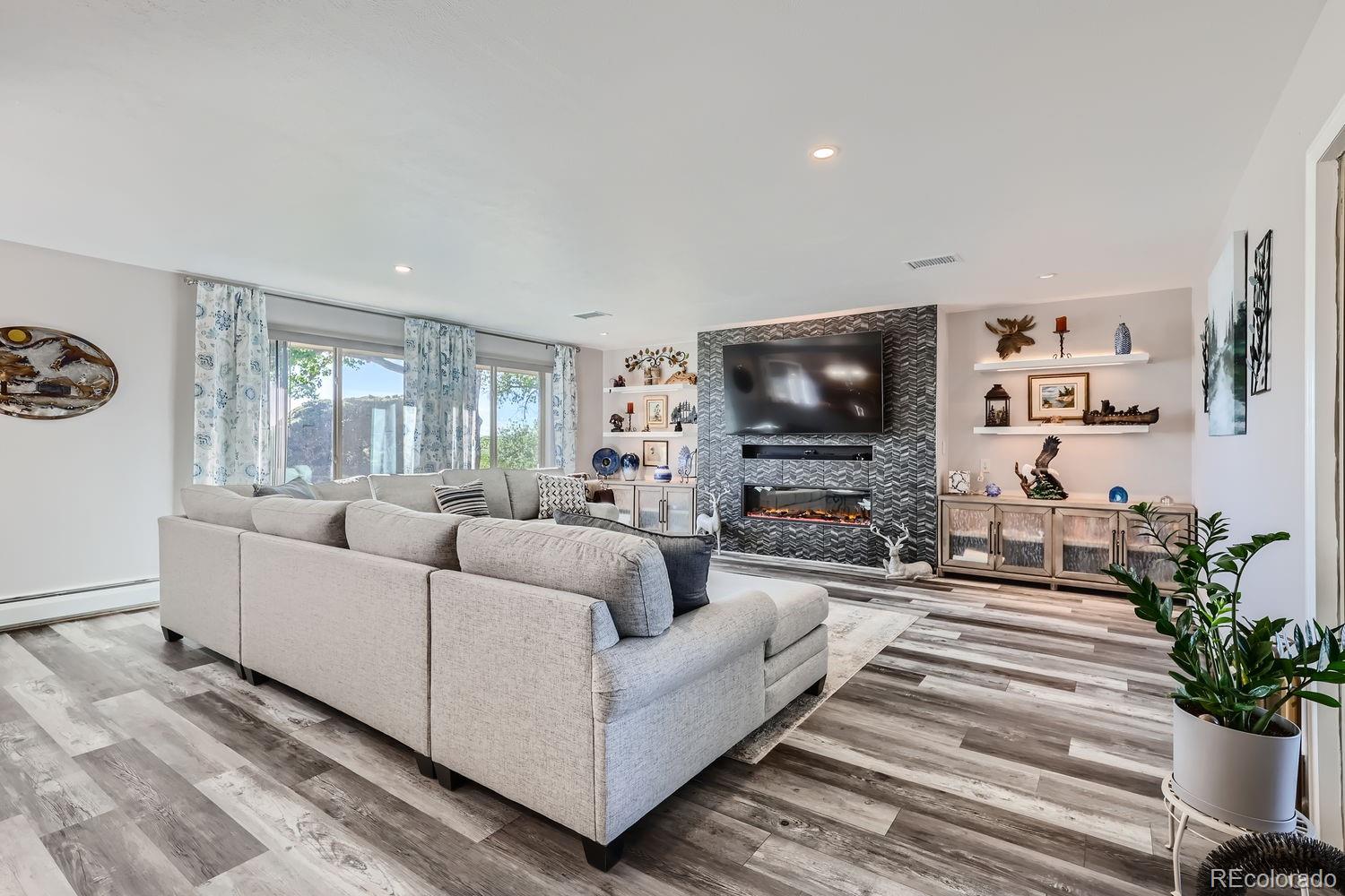 MLS Image #4 for 16521 e 121st cir dr,brighton, Colorado