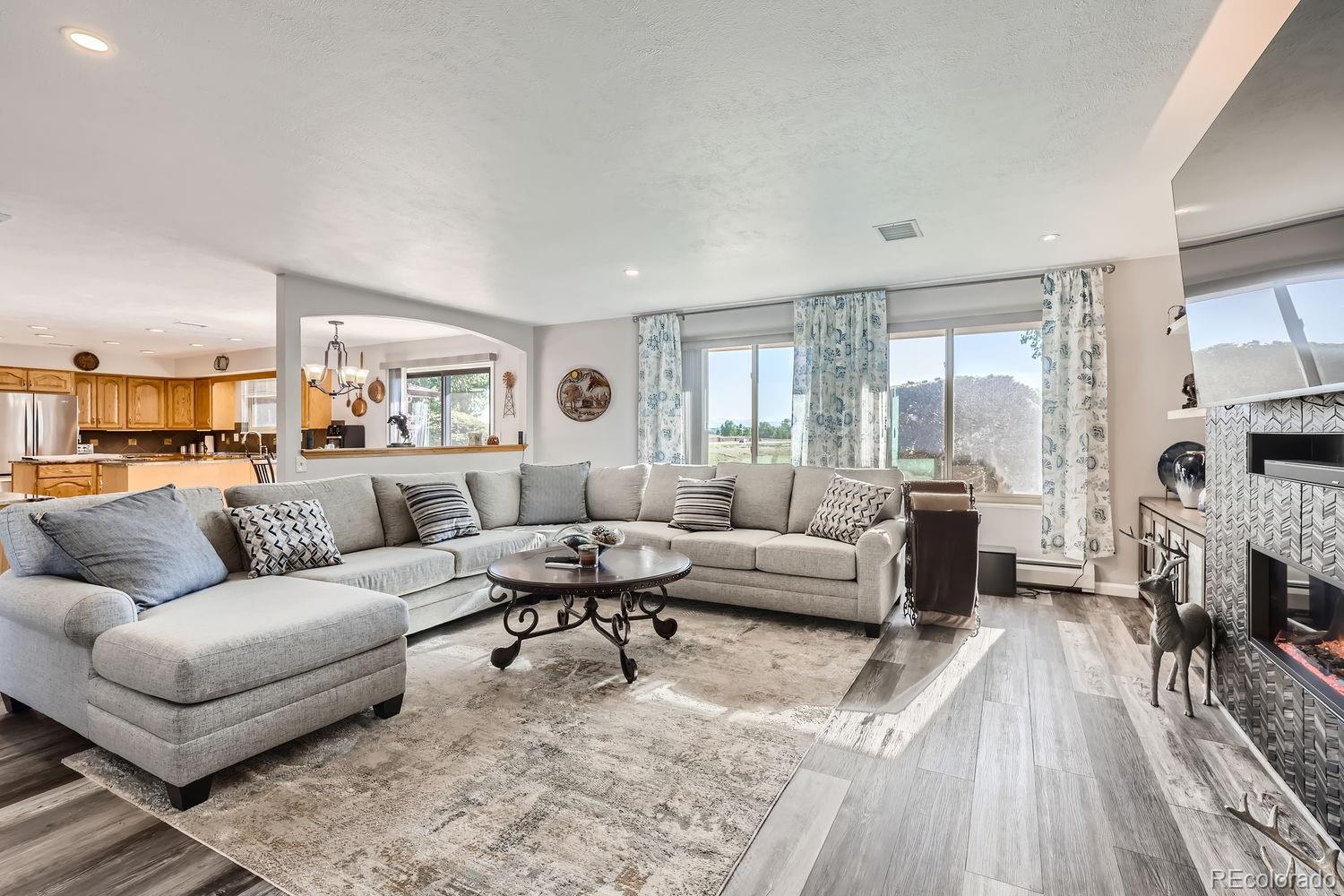 MLS Image #5 for 16521 e 121st cir dr,brighton, Colorado