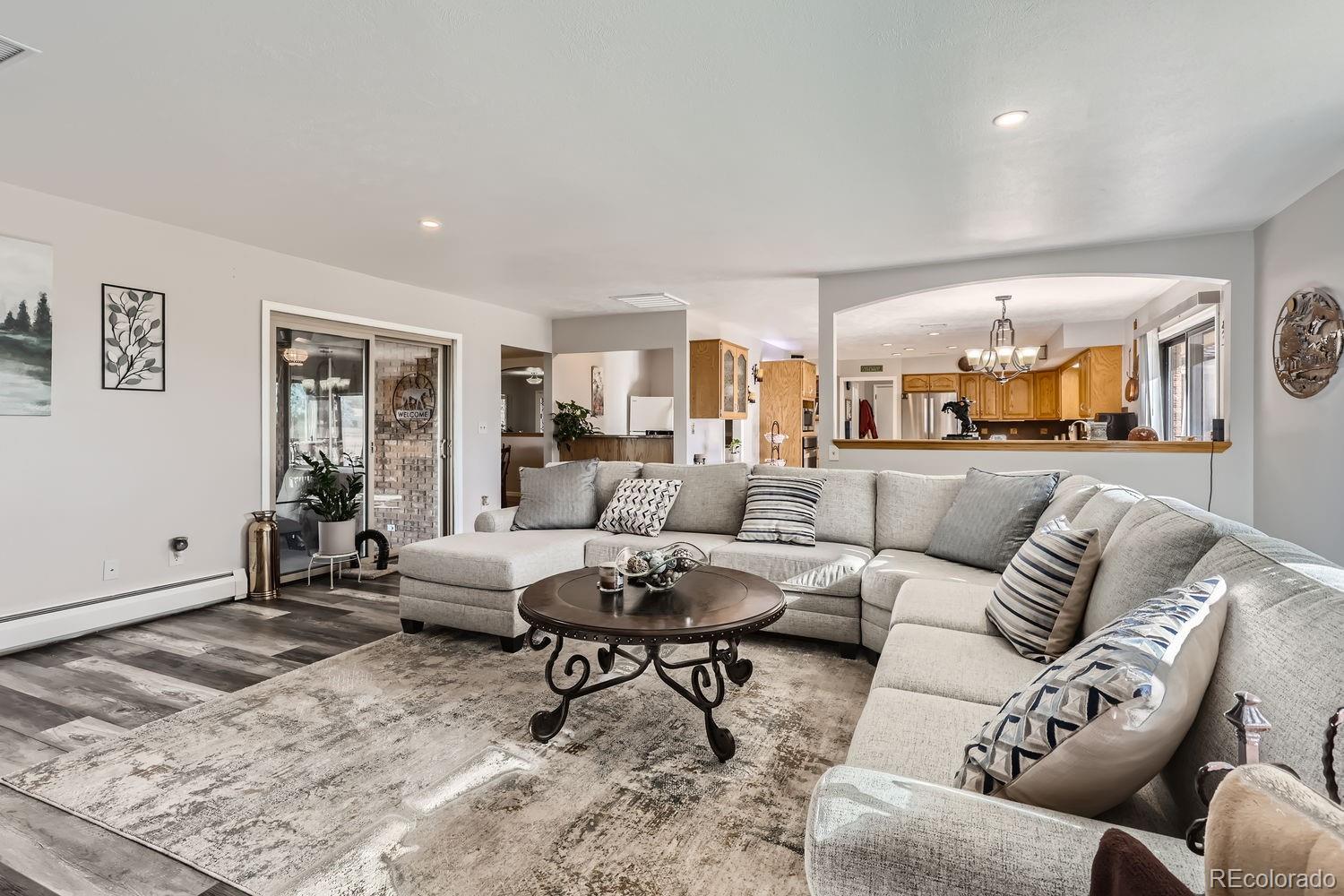 MLS Image #6 for 16521 e 121st cir dr,brighton, Colorado