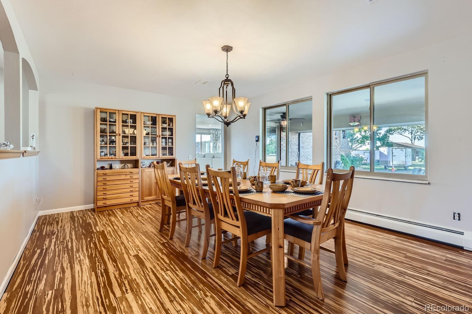 MLS Image #7 for 16521 e 121st cir dr,brighton, Colorado