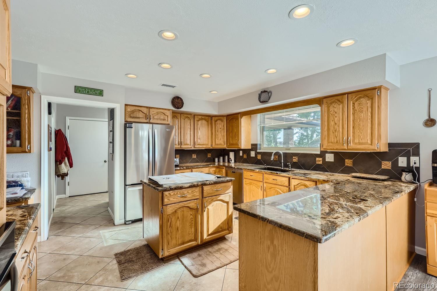 MLS Image #8 for 16521 e 121st cir dr,brighton, Colorado