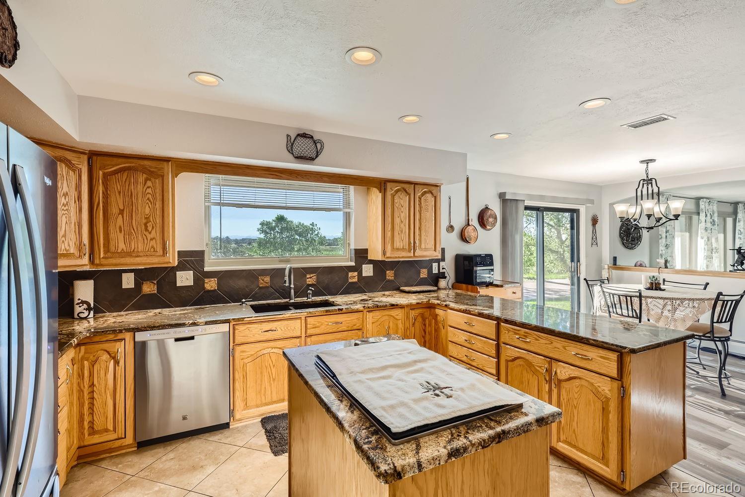 MLS Image #9 for 16521 e 121st cir dr,brighton, Colorado
