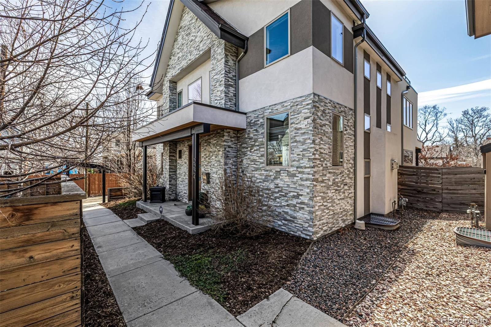 CMA Image for 2224 w 37th avenue,Denver, Colorado