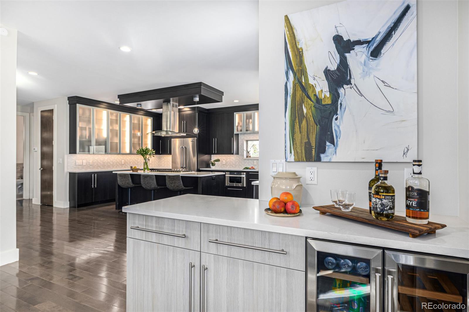 MLS Image #11 for 2224 w 37th avenue,denver, Colorado