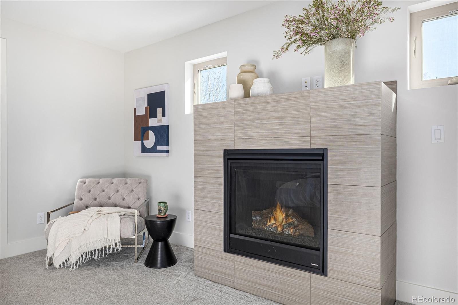 MLS Image #18 for 2224 w 37th avenue,denver, Colorado