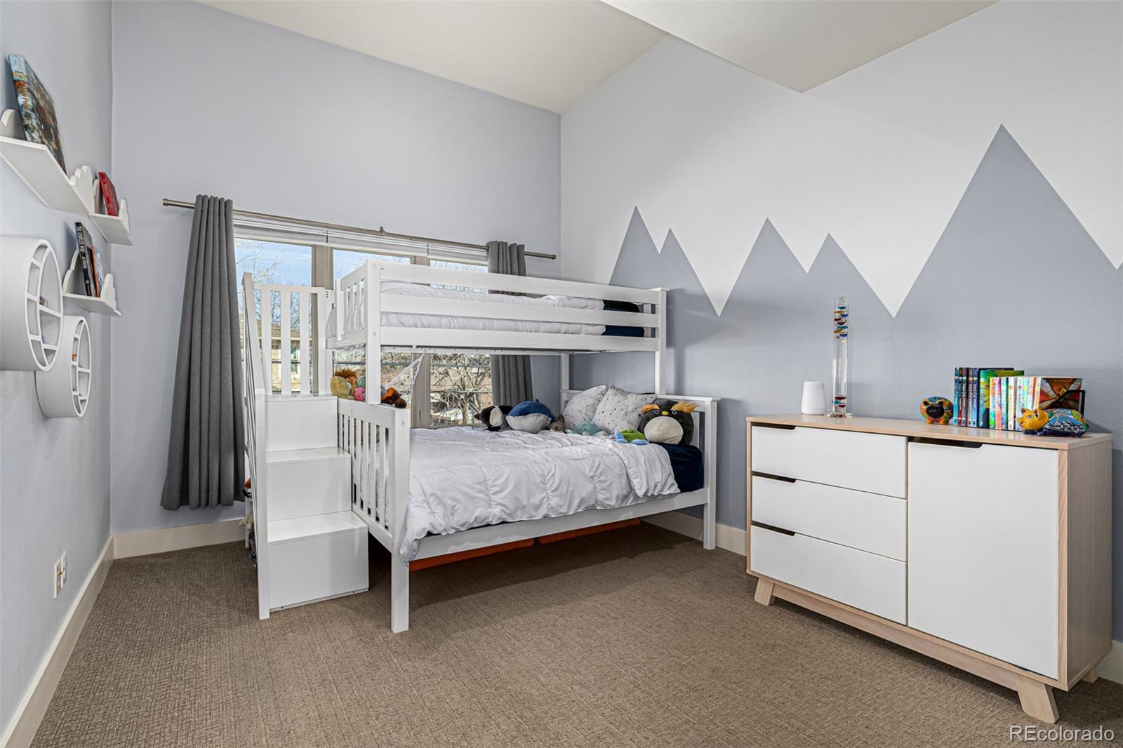 MLS Image #23 for 2224 w 37th avenue,denver, Colorado