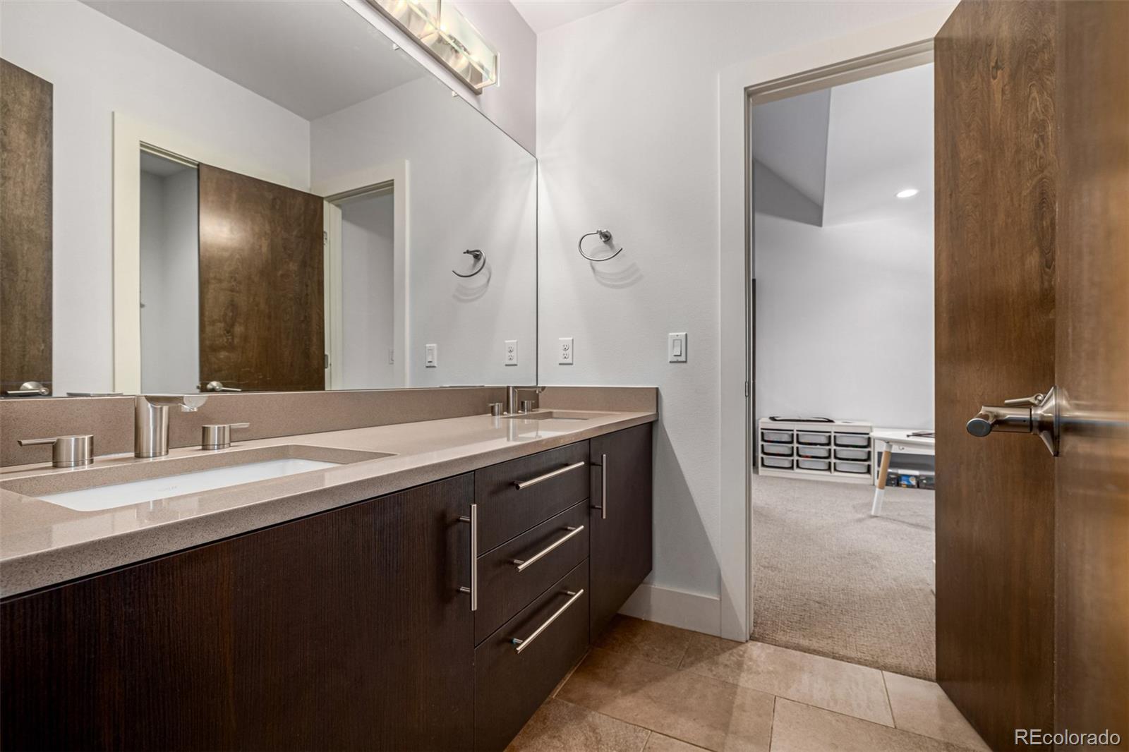 MLS Image #26 for 2224 w 37th avenue,denver, Colorado
