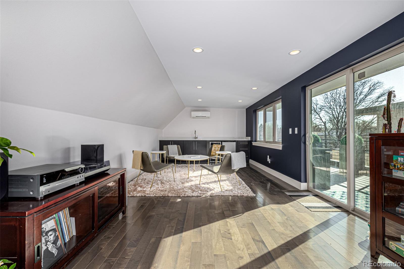 MLS Image #28 for 2224 w 37th avenue,denver, Colorado
