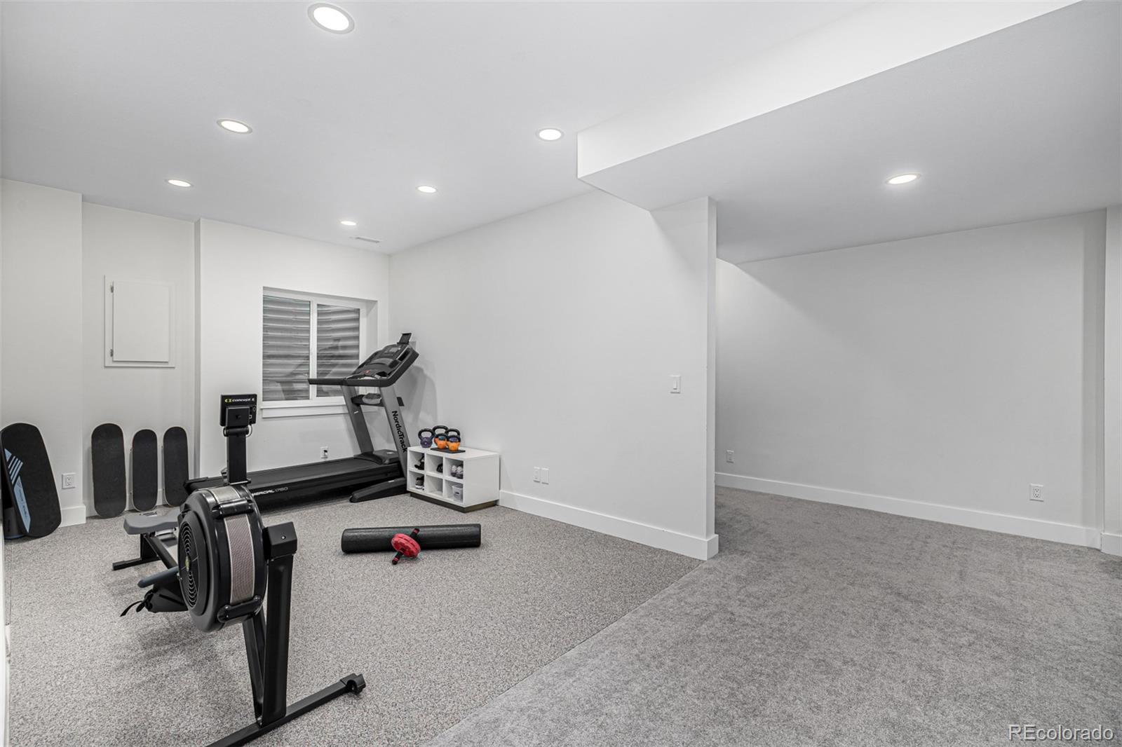 MLS Image #32 for 2224 w 37th avenue,denver, Colorado