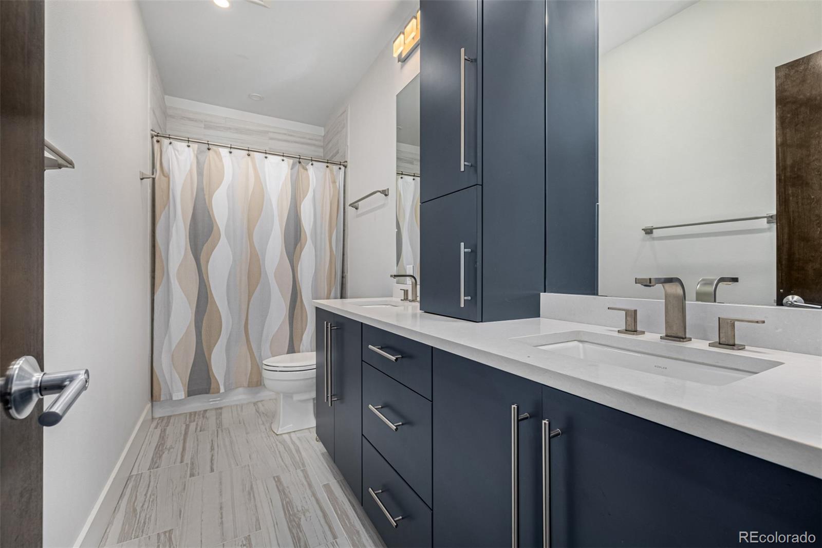 MLS Image #33 for 2224 w 37th avenue,denver, Colorado