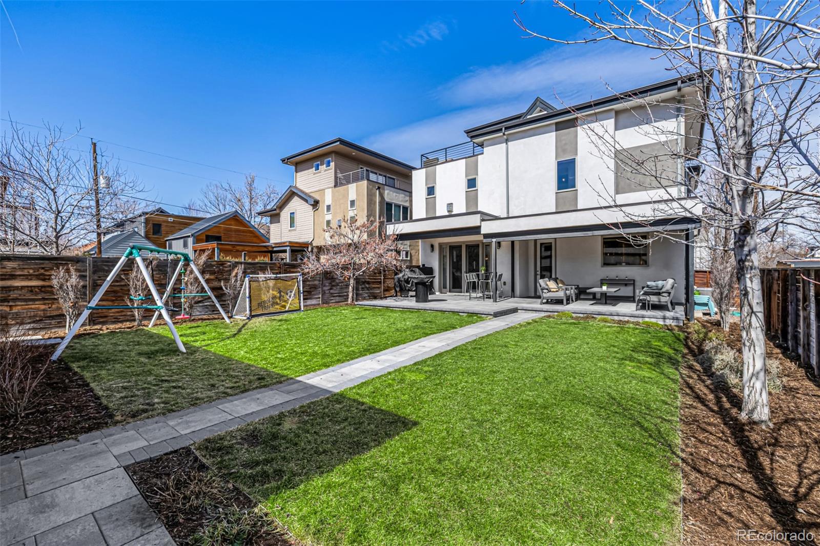 MLS Image #36 for 2224 w 37th avenue,denver, Colorado