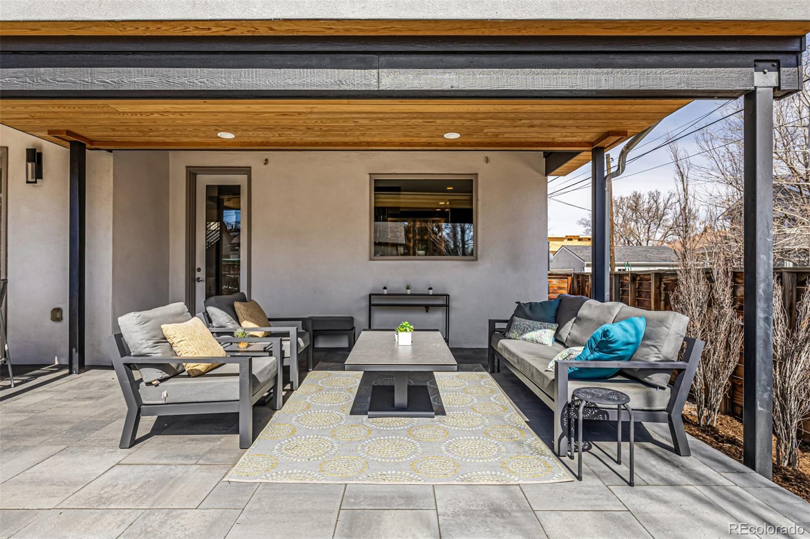 MLS Image #37 for 2224 w 37th avenue,denver, Colorado