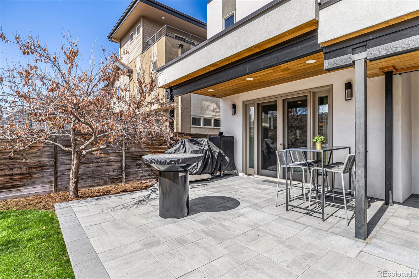 MLS Image #38 for 2224 w 37th avenue,denver, Colorado