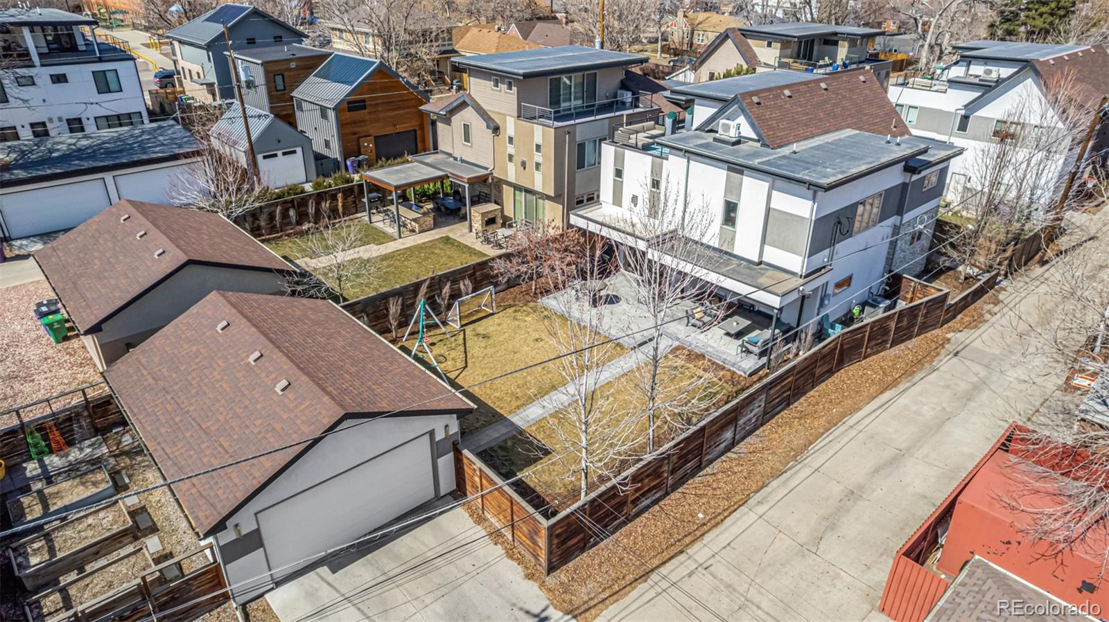 MLS Image #43 for 2224 w 37th avenue,denver, Colorado