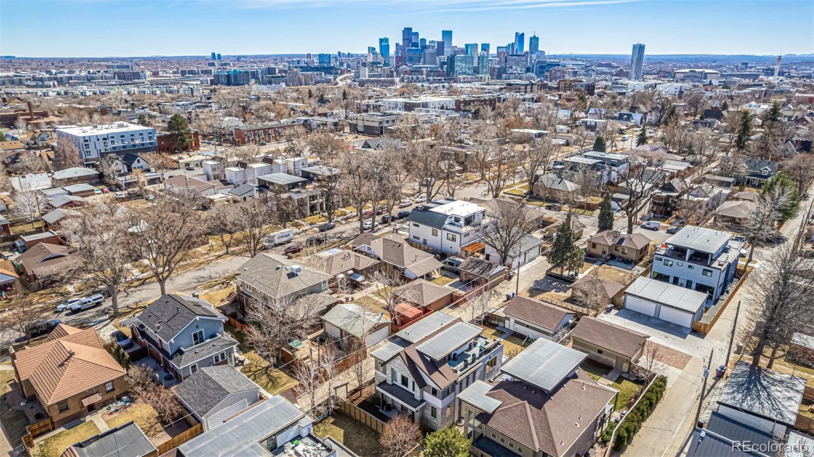 MLS Image #45 for 2224 w 37th avenue,denver, Colorado
