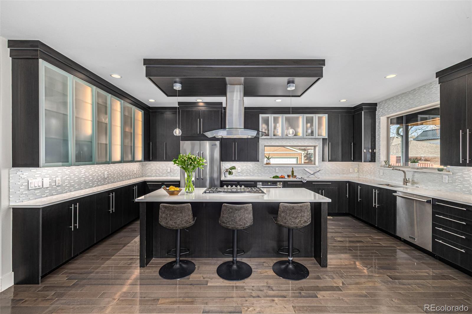MLS Image #7 for 2224 w 37th avenue,denver, Colorado