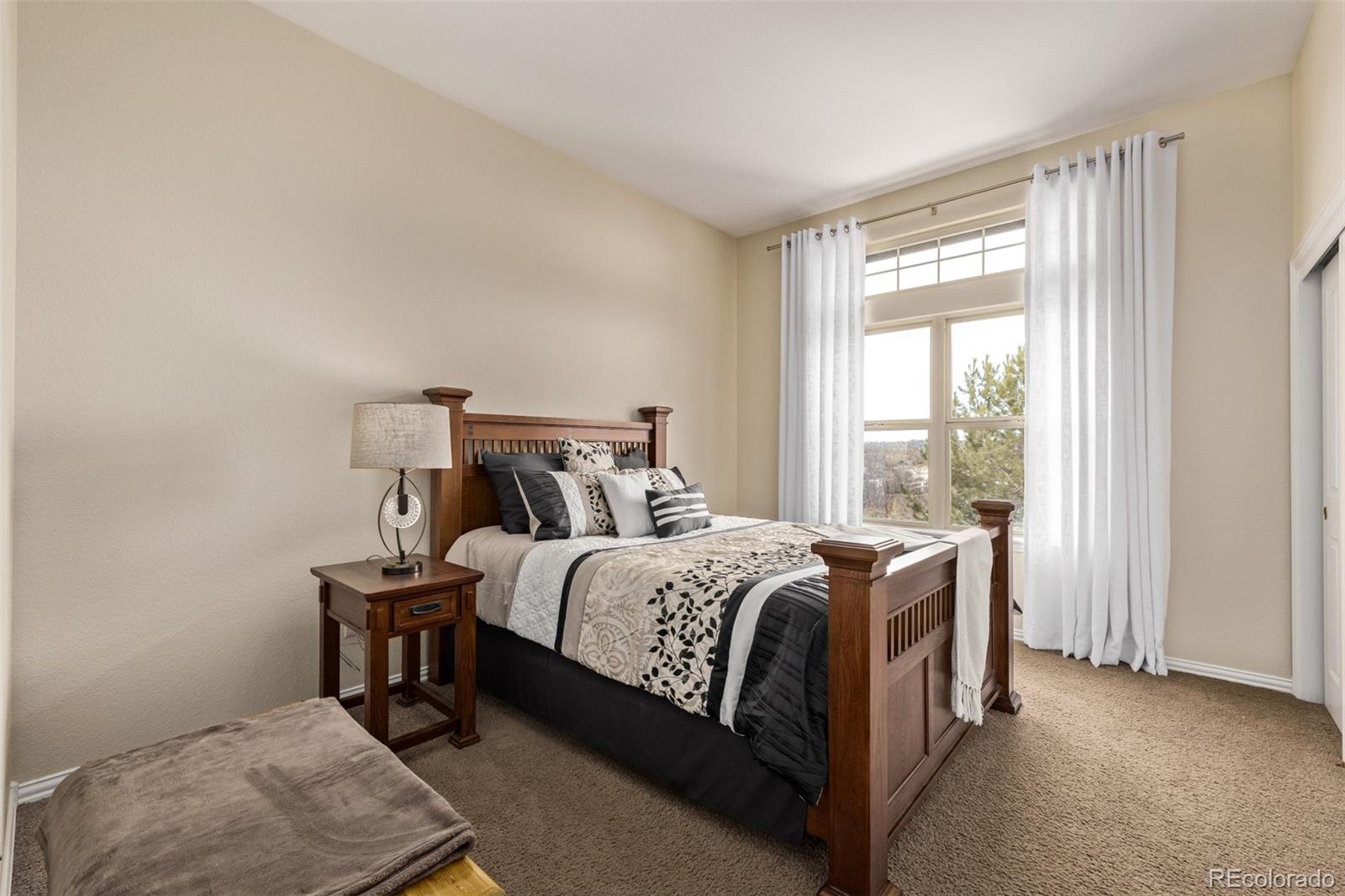 MLS Image #24 for 228  emerald court,castle rock, Colorado
