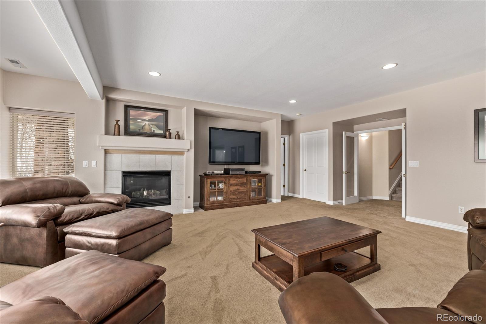 MLS Image #28 for 228  emerald court,castle rock, Colorado