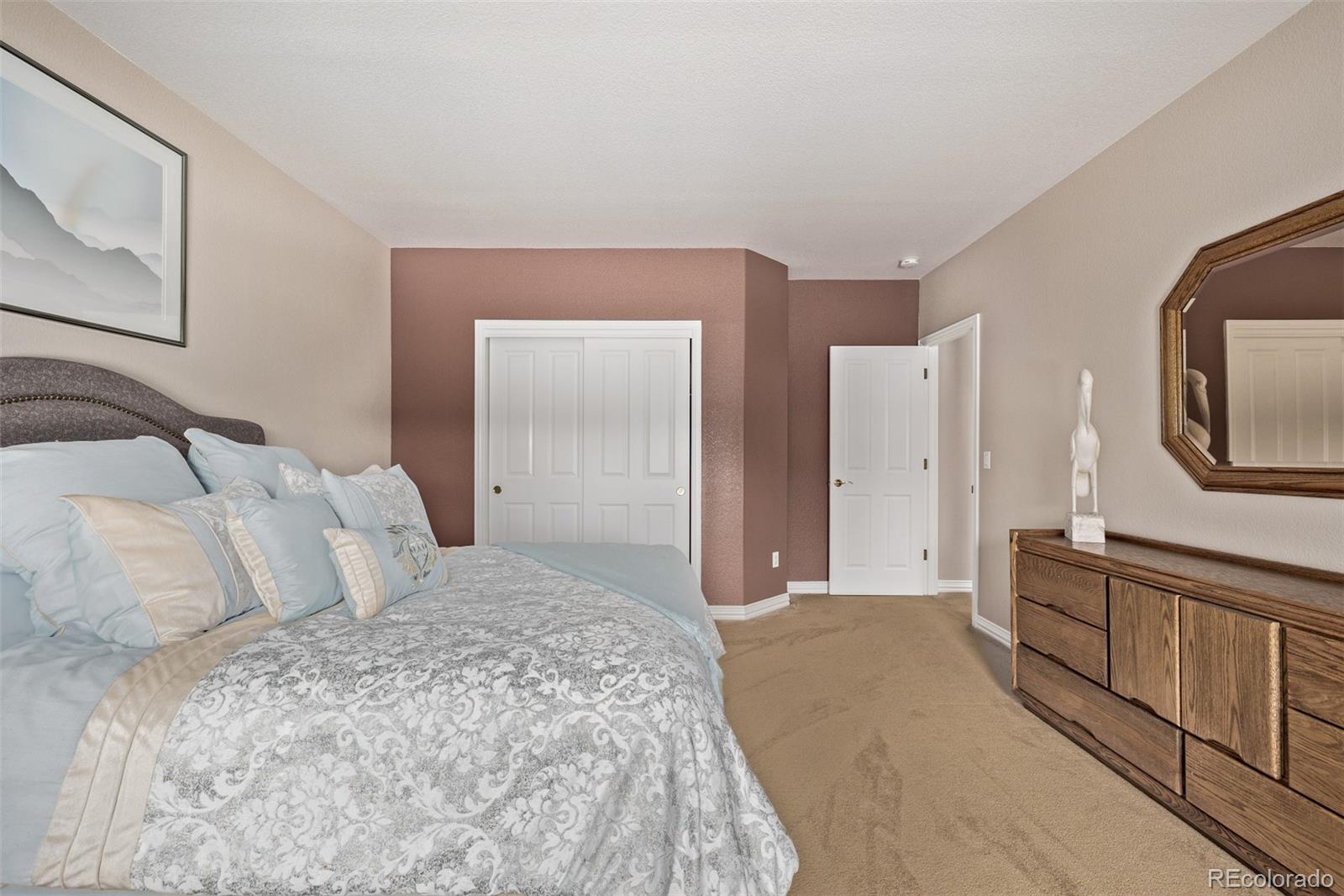 MLS Image #31 for 228  emerald court,castle rock, Colorado