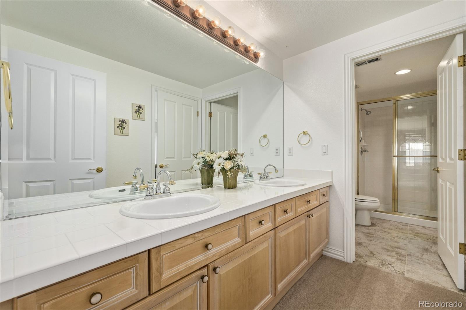 MLS Image #32 for 228  emerald court,castle rock, Colorado