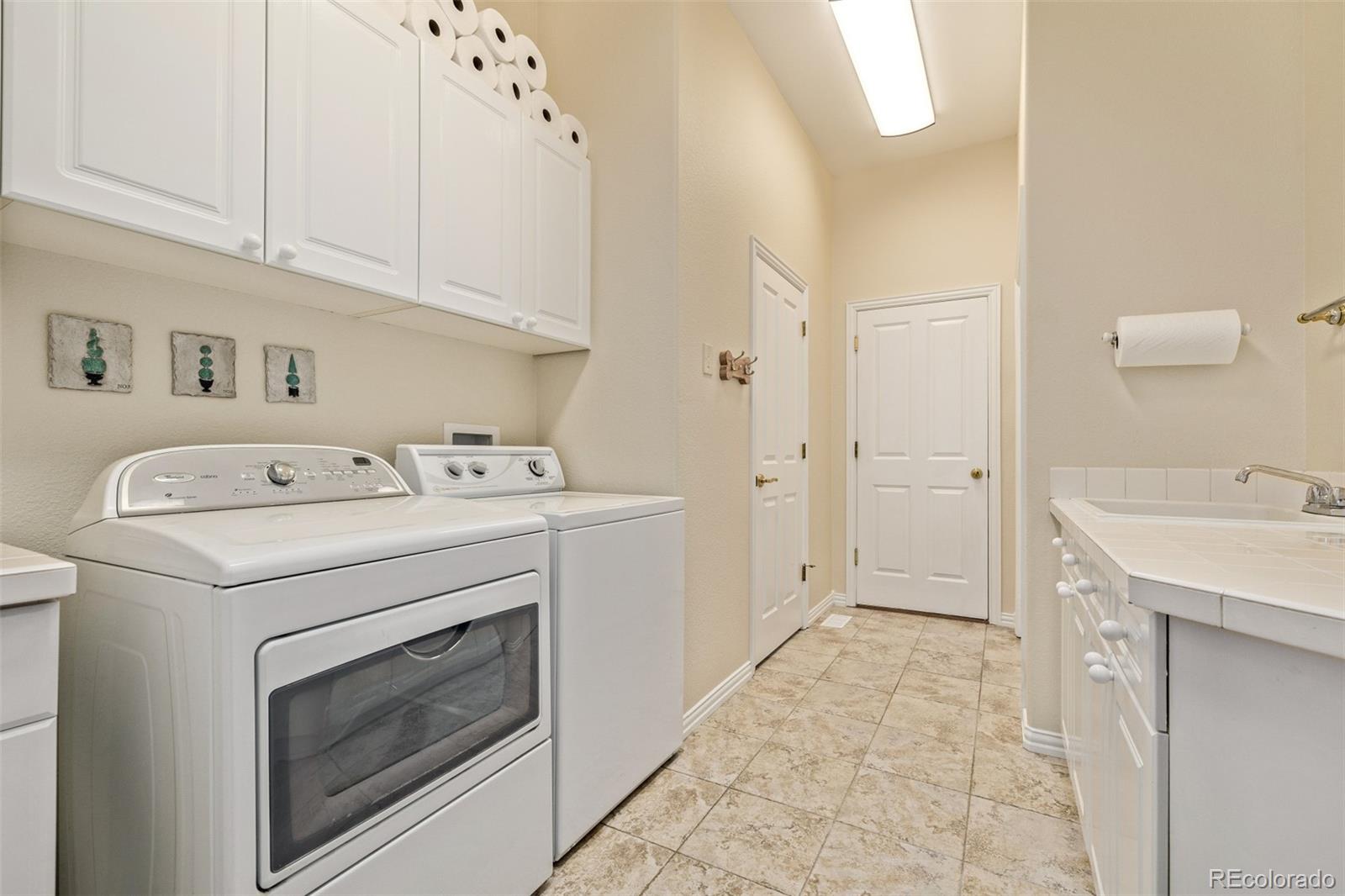 MLS Image #34 for 228  emerald court,castle rock, Colorado