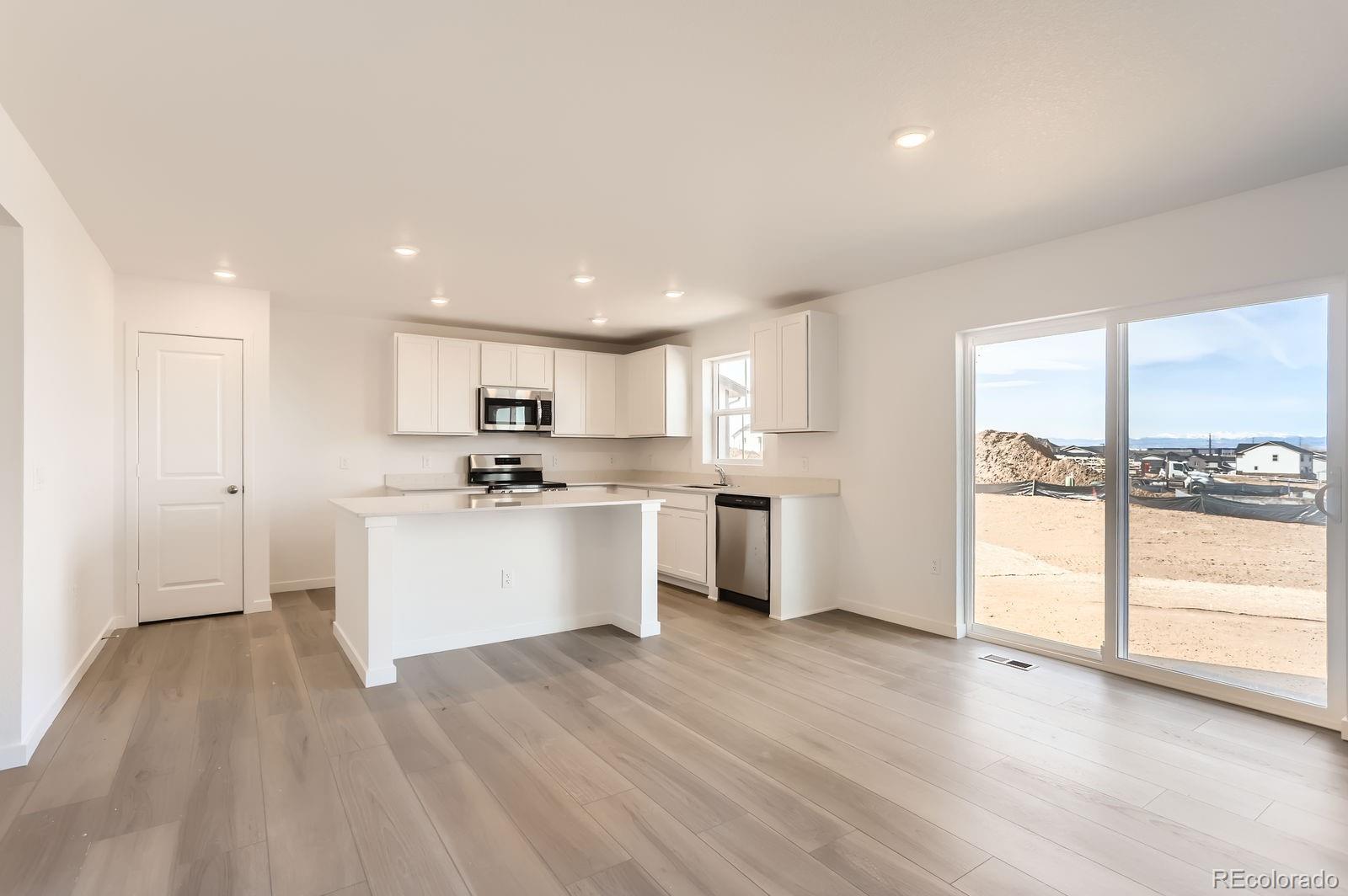 MLS Image #10 for 3919 n shawnee street,aurora, Colorado