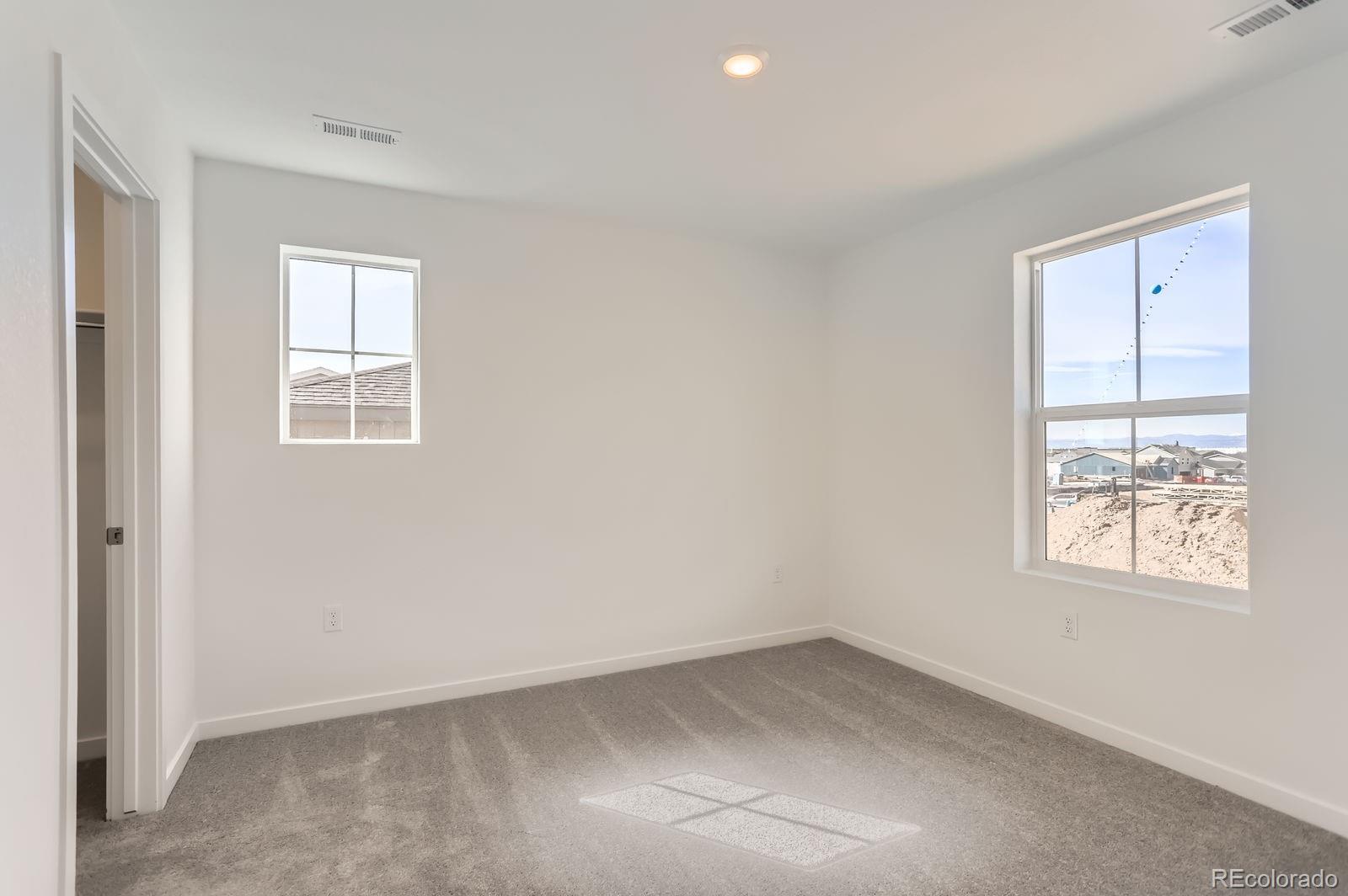 MLS Image #5 for 3919 n shawnee street,aurora, Colorado