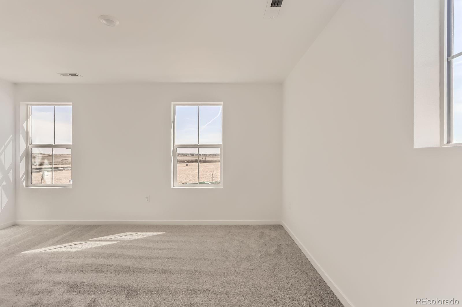 MLS Image #7 for 3919 n shawnee street,aurora, Colorado