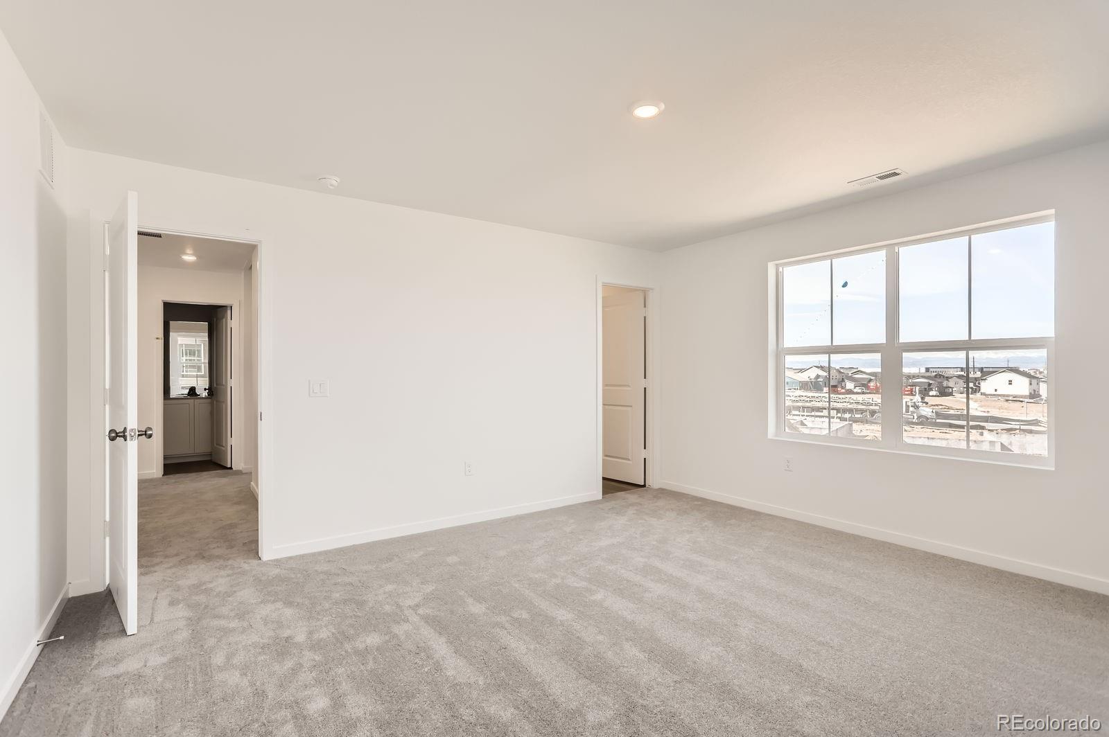 MLS Image #8 for 3919 n shawnee street,aurora, Colorado