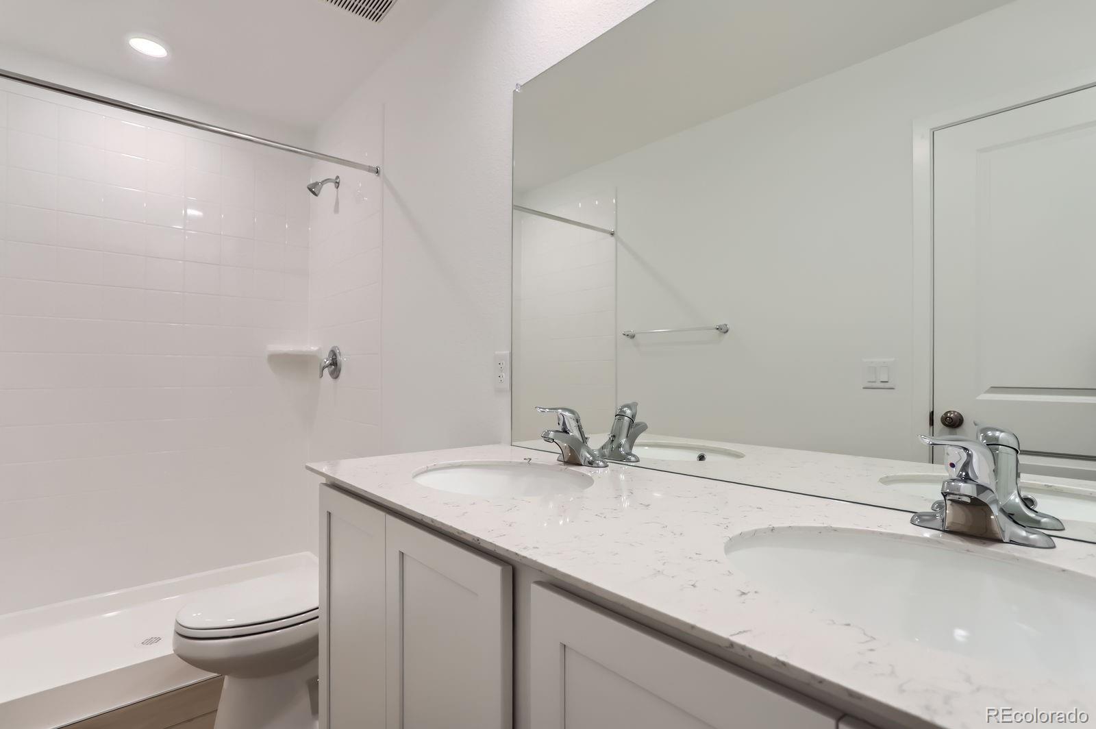 MLS Image #9 for 3919 n shawnee street,aurora, Colorado