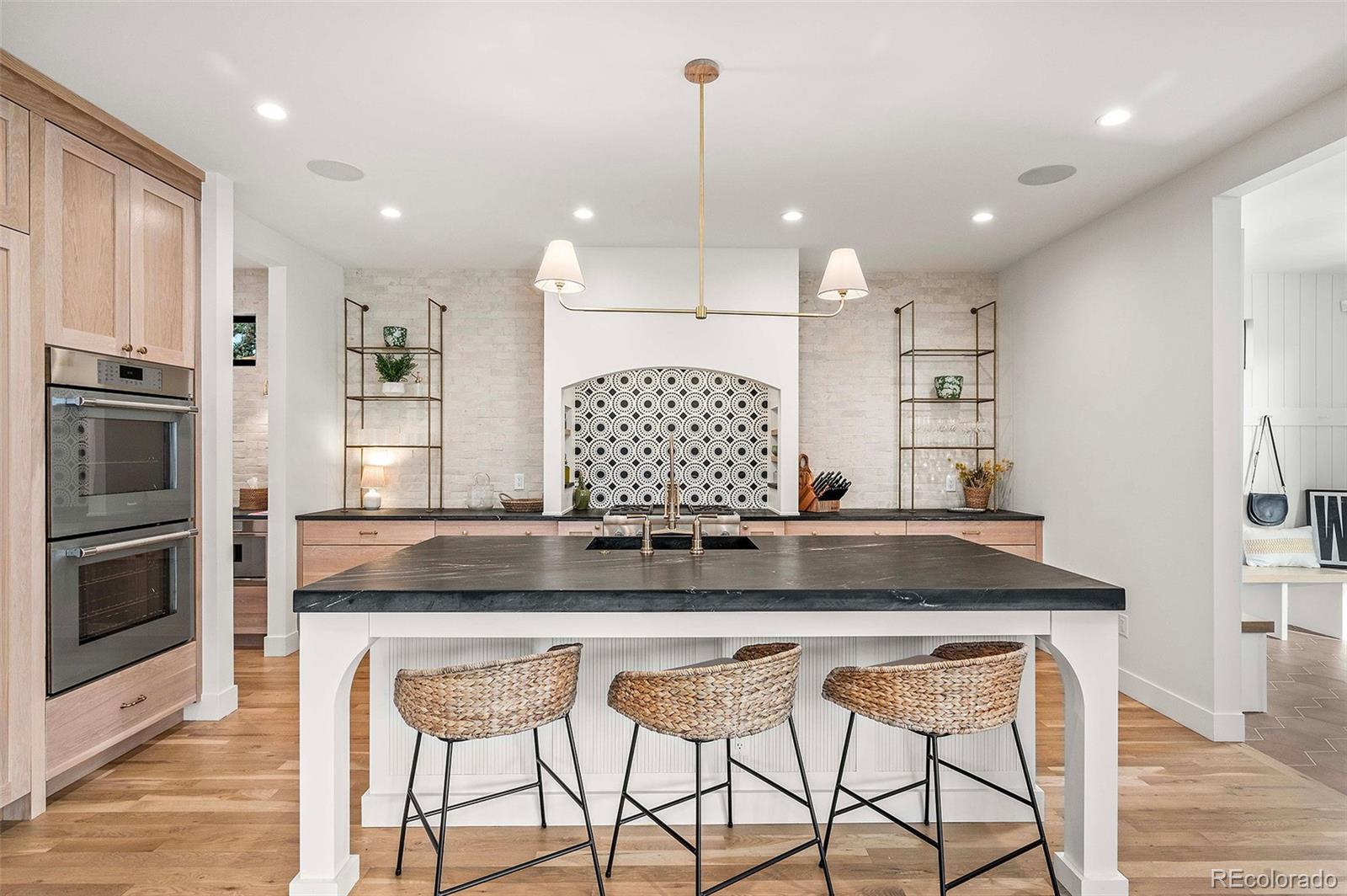 MLS Image #10 for 1620 s ogden street,denver, Colorado