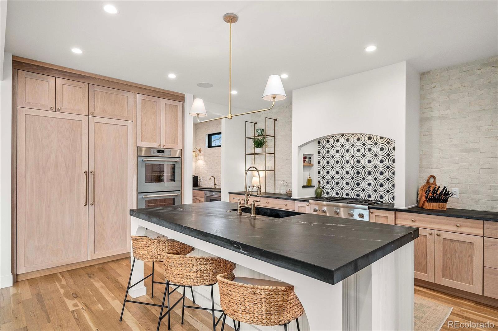 MLS Image #11 for 1620 s ogden street,denver, Colorado