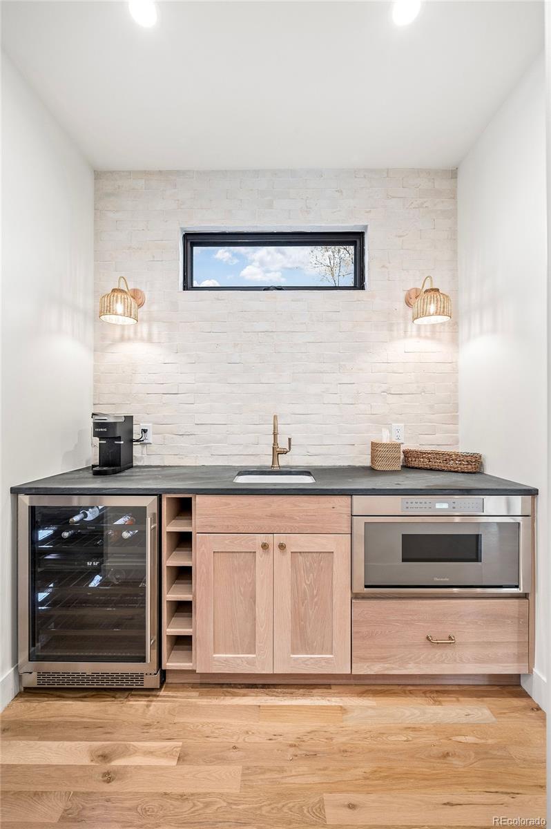MLS Image #15 for 1620 s ogden street,denver, Colorado