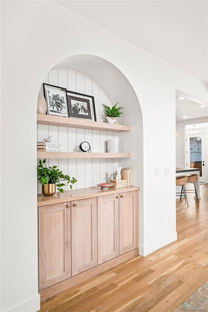 MLS Image #18 for 1620 s ogden street,denver, Colorado