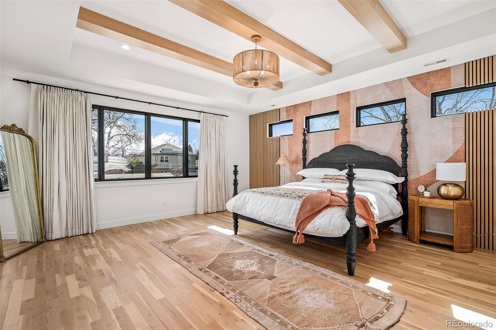 MLS Image #24 for 1620 s ogden street,denver, Colorado